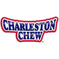 Charleston Chew